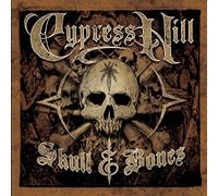Skull & Bones
