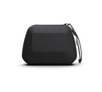 SKULL & CO. Universal Gaming Controller Case Protective Travel Bag for PS4 PS5 XboxOne Series X/S Pro Controller B