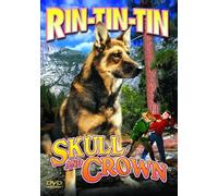 Skull & Crown [DVD] [Region 1] [NTSC]