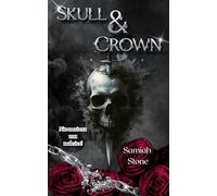 Skull & Crown: Nie możesz mu należeć