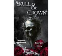 Skull & Crown: No puedes pertenecerle