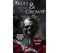 Skull & Crown: Non devi appartenere a lui