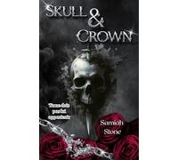 Skull & Crown: Tu ne dois pas lui appartenir