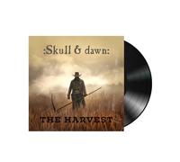 Skull & Dawn - The Harvest