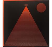 Skull Defekts - Skulls Cm Von Hausswolff & T