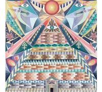 Skull Defekts - Temple