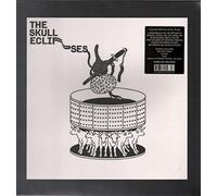 Skull Eclipses - Skull Eclipses