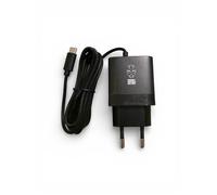 Skull Factory CARICATORE 30 W SWITCH 2 Skull Factory