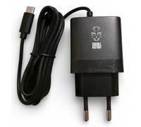 Skull Factory Caricatore 30W Switch2