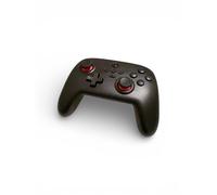 Skull Factory CONTROLLER SWITCH BLACK Skull Factory