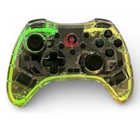 Skull Factory CONTROLLER SWITCH RGB