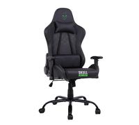 Skull Factory GAMING CHAIR ADVANCE Skull Factory