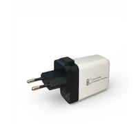 Skull Factory NS2 Powerdock 65 SF-ACC0105