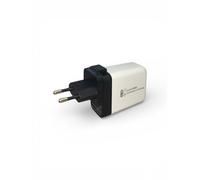 Skull Factory NS2 POWERDOCK 65 Skull Factory
