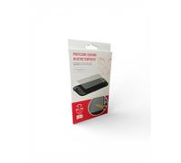 Skull Factory Protezione Schermo In Vetro Temperato 9H Per Nintendo Switch 2 - Anti Graffi, Anti Urti, Alta Trasparenza, Sensibilità Touch 100%, Facile Installazione