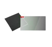 Skull Factory PROTEZIONE SCHERMO VETRO TEMPERATO Skull Factory