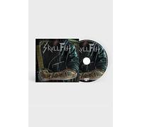 Skull Fist Paid in Full (CD) Album