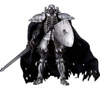 Max Factory Figma Berserk Skull Knight