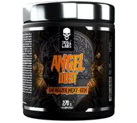 Skull Labs Angel Dust Pre-workout Mango-Arancia - 270 g