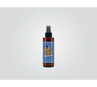 Skull Men After Shave Blue Ocean 150 ml