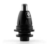 Skull Shaver Accessorio per Orecchie/Naso compatibile con rasoi elettrici Pitbull, Butterfly Kiss e Palm Palm