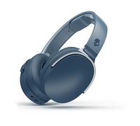 SKULLCANDY 414-059-8062 CUFFIE BLUETOOTH, Blu