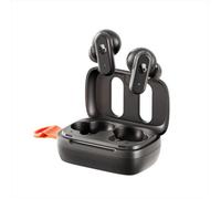 Skullcandy Dime 3 True Wireless Nero