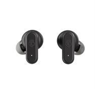 Skullcandy Dime Evo Auricolare Wireless In-ear Musica e Chiamate Bluetooth Nero