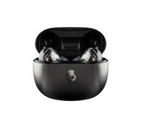 Auricolari Senza Fili Skullcandy S2IPW-P740 Nero