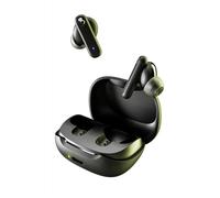 Skullcandy Smokin Buds True Wireless Nero