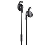 E_0002_S71009920 Skullcandy Auricolari Skullcandy S2VTW-M448 Nero Telefonia