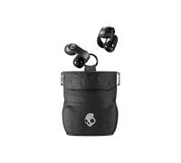 Skullcandy PUSH 720 OPEN EAR TWS BLACK/SILVER
