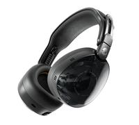 Skullcandy Aviator 900 ANC Cuffia Con cavo & senza cavo Archetto Chiamate/Musica Bluetooth Nera - Nouvo