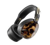 Skullcandy Aviator 900 ANC - Cuffie wireless Bluetooth over-ear, THX Spatial Audio con Head Tracking, cancellazione adattiva del rumore, fino a 60 ore di batteria, microfono per iPhone e Android