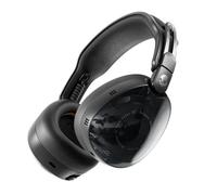 Skullcandy AVIATOR 900 ANC TWS drahtlose Kopfhörer, schwarz Bluetooth Over-Ear A