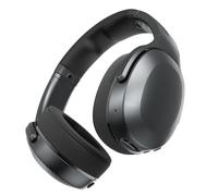 Skullcandy Crusher 540 Active, Carbone