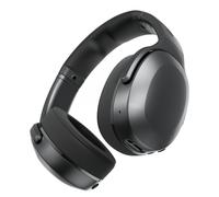 Skullcandy Crusher 540 Wireless Headphones Nero
