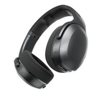 Skullcandy Crusher 540 Wireless Headphones Nero