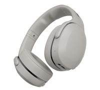 Skullcandy Crusher 540 Wireless Earphones Grigio