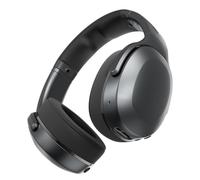Skullcandy Crusher 540 Wireless Headphones Nero