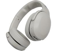 Skullcandy Crusher 540 Active Wireless Cuffie Over-Ear Subwoofer Bianco