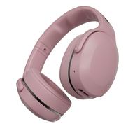 Skullcandy Crusher 540 Fascia Bluetooth attiva senza fili Rosa chiaro - Nouvo