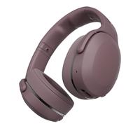 Skullcandy Crusher 540 - Cuffie Active Wireless Bluetooth con bassi multi-sensoriali, isolamento acustico, vestibilità over-ear, resistenti al sudore e all'acqua, batteria da 40 ore, microfono per