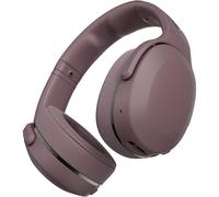 Skullcandy Crusher 540 cuffie over-ear wireless attive subwoofer fumo