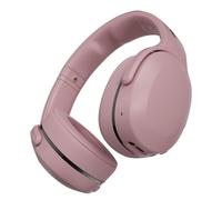 Skullcandy Crusher 540 Fascia Bluetooth attiva senza fili Rosa chiaro - Nouvo