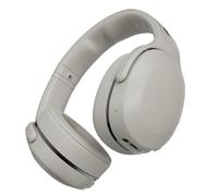Skullcandy Crusher 540 Wireless Concrete