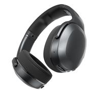 Skullcandy Crusher 540 Wireless Headphones Nero