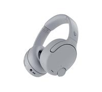 SKULLCANDY Crusher 720 CUFFIE BLUETOOTH, Grigio