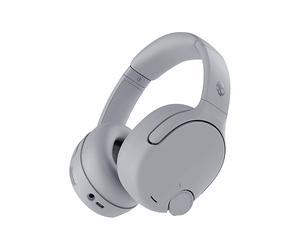 SKULLCANDY Crusher 720 CUFFIE BLUETOOTH, Grigio