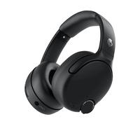 SKULLCANDY Crusher 720 CUFFIE WIRELESS, Nero